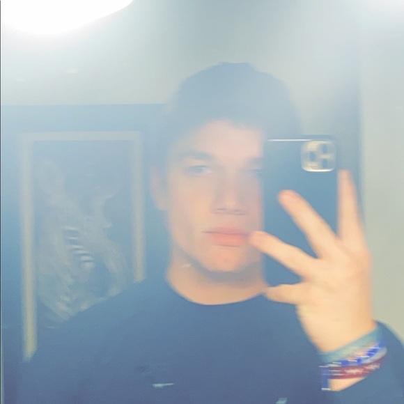 sladen_kage
